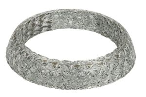 Uszczelka układu wydechowego BOS256-056