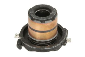 Pierścień ślizgowy alternatora CQ1070019