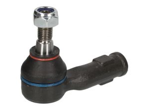 Końcówka drążka kierowniczego JTE349