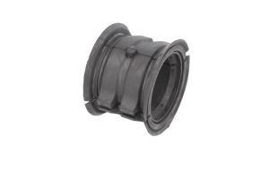 Tuleja zawieszenia kabiny kierowcy FE28669