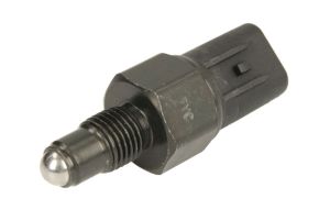 Włącznik światła wstecznego KP0501OEM
