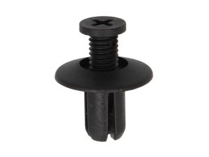 Mocowanie zderzaka ROM 60001