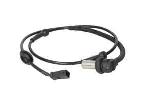 Czujnik prędkości koła AS4008