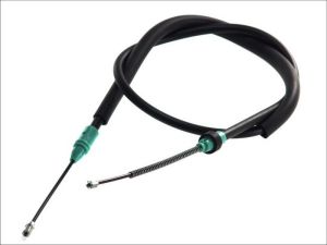 Linka hamulca postojowego AD41.0230.1