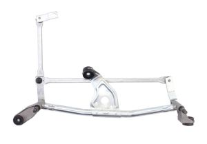 Mechanizm wycieraczek LCC 3140