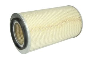 Filtr powietrza AM 431