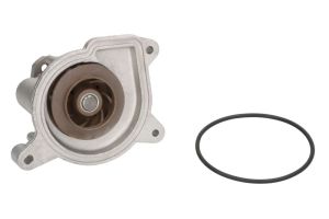Pompa cieczy chłodzącej 538 0356 10