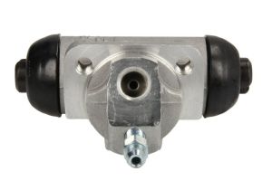 Cylinderek hamulcowy C51071ABE