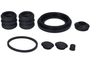 Zestaw naprawczy zacisku hamulcowego D4-517