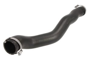 Przewód powietrza doładowujacego DCV023TT