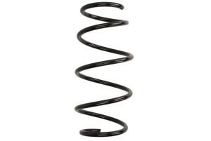 Sprężyna zawieszenia KYBRA4132