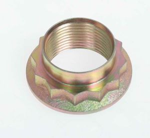 Nakrętka piasty koła 471B0055BTA