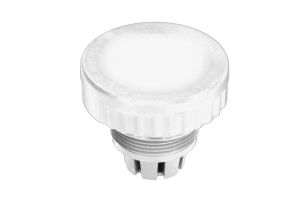 Filtr odmy F835860061020-AGCO