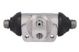 Cylinderek hamulcowy LPR4143