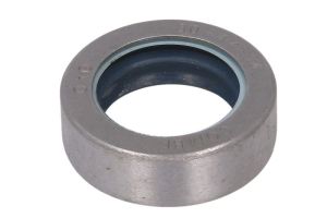 Uszczelka przekładni głównej B05-AG-363