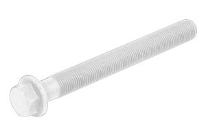 Śruba głowicy cylindrów 3218A011