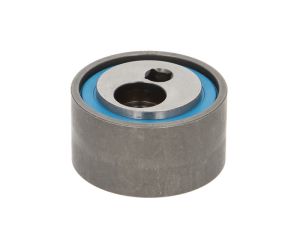 Rolka napinacza paska wieloklinowego GA359.92