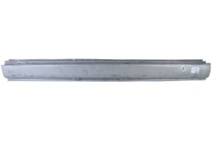 Próg 6505-06-7521011K