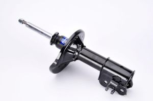 Amortyzator KYB634044