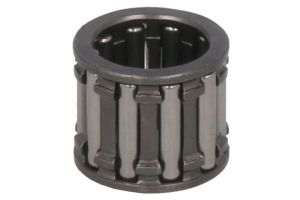 Łożysko igiełkowe sworznia tłokowego MNB120170142