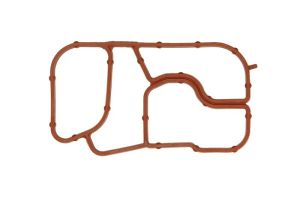 Uszczelka chłodnicy oleju EL898010