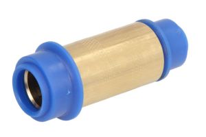 Złącza przewodów PNA8/12