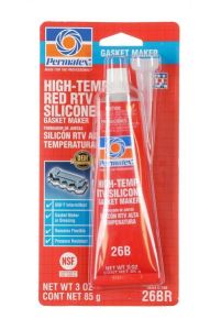 Substancja uszczelniająca PER 60-012