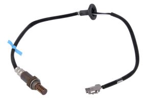 Sonda lambda DOX-0279