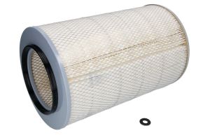 Filtr powietrza 46630WIX