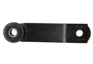 Łącznik/wspornik stabilizatora FE31521