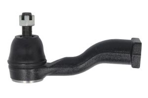 Końcówka drążka kierowniczego CTRCE0361L