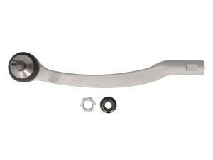 Końcówka drążka kierowniczego LMI26702