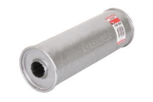 Tłumik środkowy BOS248-010