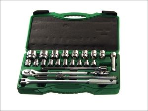 Zestaw narzędzi GCAI2412