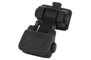 Elementy pokrywy silnika 6010-03-3255426P