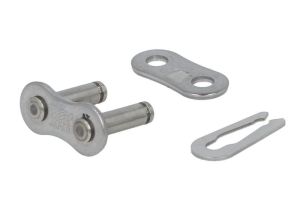 Złączka łańcuchowa RS08B-SS-1 CL SC /TSUBAKI