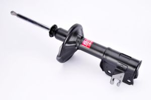 Amortyzator KYB332112