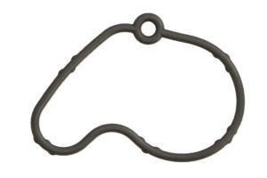 Uszczelka chłodnicy oleju EL717220