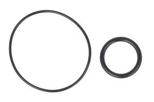 Zestaw uszczelek silnika góra ENT020483