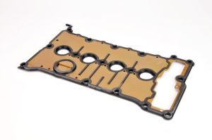 Uszczelka pokrywy zaworów 71-35567-00