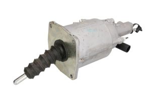 Siłownik sprzęgła KA 1000579118AM