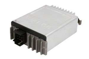 Korektor siły hamowania 446 186 001 0