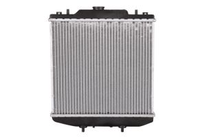 Chłodnica silnika NRF 507643