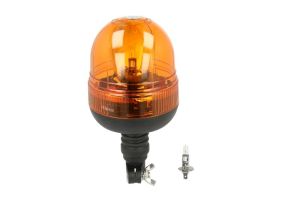 Lampa sygnalizacyjna (kogut) BL-UN027