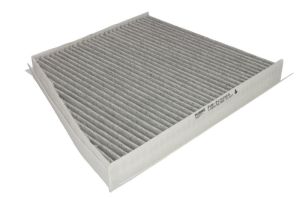 Filtr kabiny PUR-PC3029AG