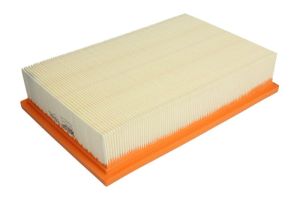 Filtr powietrza E589L