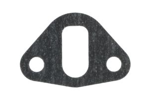 Uszczelka bloku silnika ENT020421