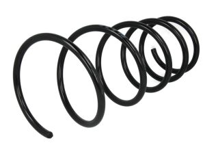 Sprężyna zawieszenia KYBRC2150