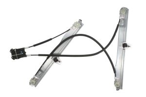 Podnosnik szyby 6060-00-RE4589