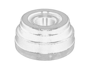 Piasta koła 93824579